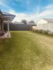 22 Lewis Crescent, Finley, NSW 2713-Image