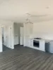 22 Lewis Crescent, Finley, NSW 2713-Image