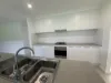 22 Lewis Crescent, Finley, NSW 2713-Image