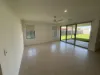 22 Lewis Crescent, Finley, NSW 2713-Image