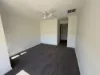22 Lewis Crescent, Finley, NSW 2713-Image