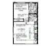 22 Lewis Crescent, Finley, NSW 2713-Floorplan