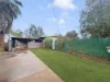 22 Lewis Street, Gillen, NT 0870