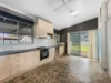 22 Lewis Street, Gillen, NT 0870-Image
