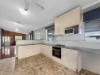 22 Lewis Street, Gillen, NT 0870-Image