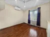 22 Lewis Street, Gillen, NT 0870-Image