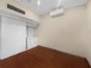 22 Lewis Street, Gillen, NT 0870-Image