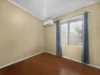 22 Lewis Street, Gillen, NT 0870-Image
