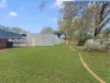 22 Lewis Street, Gillen, NT 0870-Image