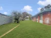 22 Lewis Street, Gillen, NT 0870-Image