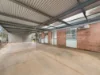22 Lewis Street, Gillen, NT 0870-Image