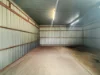 22 Lewis Street, Gillen, NT 0870-Image