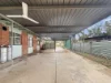22 Lewis Street, Gillen, NT 0870-Image