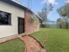22 Lewis Street, Gillen, NT 0870-Image