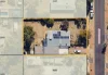22 Lewis Street, Gillen, NT 0870-Image