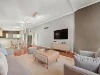 22 Lewis Street, Gillen, NT 0870-Image