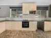22 Lewis Street, Gillen, NT 0870-Image
