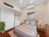 22 Lewis Street, Gillen, NT 0870-Image