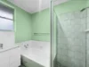 22 Lewis Street, Gillen, NT 0870-Image