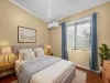 22 Lewis Street, Gillen, NT 0870-Image