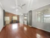 22 Lewis Street, Gillen, NT 0870-Image