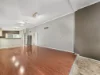 22 Lewis Street, Gillen, NT 0870-Image