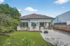22 Lewis Street, McKinnon, Vic 3204