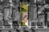 22 Lewis Street, McKinnon, Vic 3204-Image
