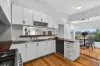 22 Lewis Street, McKinnon, Vic 3204-Image