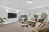 22 Lewis Street, McKinnon, Vic 3204-Image