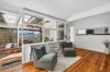 22 Lewis Street, McKinnon, Vic 3204-Image