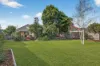 22 Lewis Street, McKinnon, Vic 3204-Image