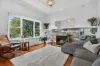 22 Lewis Street, McKinnon, Vic 3204-Image