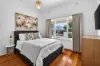 22 Lewis Street, McKinnon, Vic 3204-Image