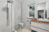 22 Lewis Street, McKinnon, Vic 3204-Image