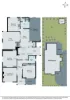 22 Lewis Street, McKinnon, Vic 3204-Floorplan