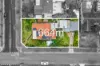22 Lewis Street, Springvale, Vic 3171