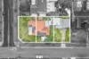 22 Lewis Street, Springvale, Vic 3171-Image