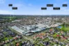 22 Lewis Street, Springvale, Vic 3171-Image