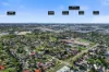 22 Lewis Street, Springvale, Vic 3171-Image