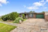 22 Leyton Avenue, Ingle Farm, SA 5098