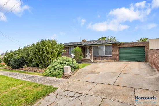 22 Leyton Avenue, Ingle Farm, SA 5098