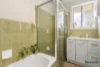 22 Leyton Avenue, Ingle Farm, SA 5098-Image
