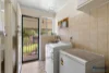 22 Leyton Avenue, Ingle Farm, SA 5098-Image