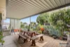 22 Leyton Avenue, Ingle Farm, SA 5098-Image