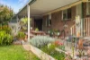 22 Leyton Avenue, Ingle Farm, SA 5098-Image
