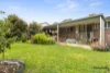 22 Leyton Avenue, Ingle Farm, SA 5098-Image