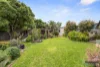 22 Leyton Avenue, Ingle Farm, SA 5098-Image