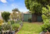 22 Leyton Avenue, Ingle Farm, SA 5098-Image