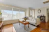 22 Leyton Avenue, Ingle Farm, SA 5098-Image